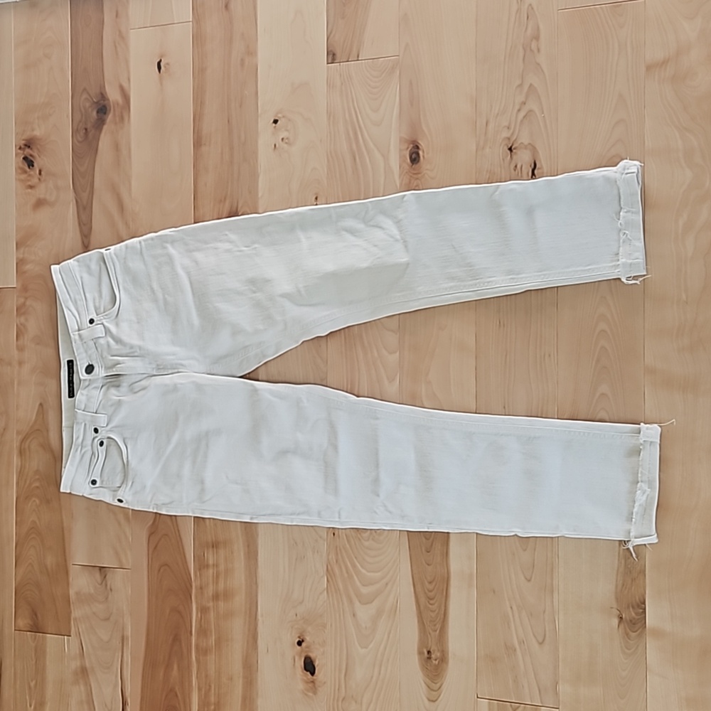 Nudie jeans